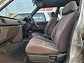 1992 Toyota Mark II Wagon