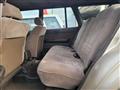 1992 Toyota Mark II Wagon