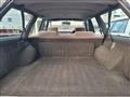 1992 Toyota Mark II Wagon