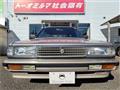1992 Toyota Mark II Wagon