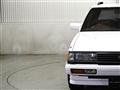1995 Toyota Mark II