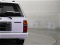 1995 Toyota Mark II