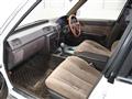 1995 Toyota Mark II