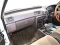 1995 Toyota Mark II