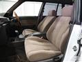 1995 Toyota Mark II