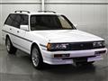 1995 Toyota Mark II