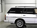 1995 Toyota Mark II