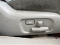1997 Toyota Chaser