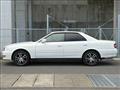 1997 Toyota Chaser