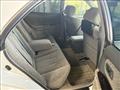 1997 Toyota Chaser