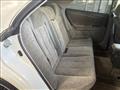 1997 Toyota Chaser