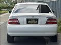 1997 Toyota Chaser