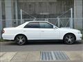 1997 Toyota Chaser