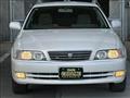 1997 Toyota Chaser