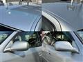 1998 Toyota Cresta