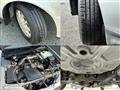 1998 Toyota Cresta