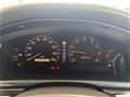 1998 Toyota Cresta