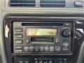 1998 Toyota Cresta