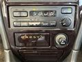 1998 Toyota Cresta