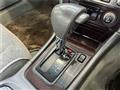 1998 Toyota Cresta
