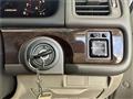 1998 Toyota Cresta