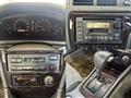 1998 Toyota Cresta