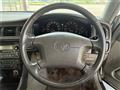1998 Toyota Cresta