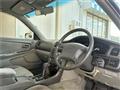 1998 Toyota Cresta