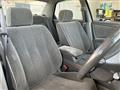1998 Toyota Cresta