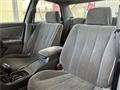 1998 Toyota Cresta