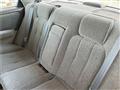 1998 Toyota Cresta