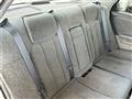 1998 Toyota Cresta