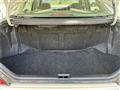 1998 Toyota Cresta