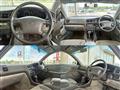 1998 Toyota Cresta