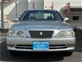 1998 Toyota Cresta