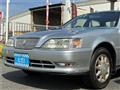 1998 Toyota Cresta
