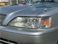 1998 Toyota Cresta