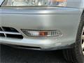 1998 Toyota Cresta