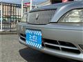 1998 Toyota Cresta