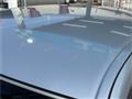 1998 Toyota Cresta