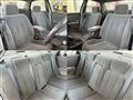 1998 Toyota Cresta