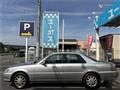 1998 Toyota Cresta