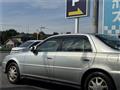 1998 Toyota Cresta