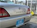 1998 Toyota Cresta