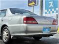 1998 Toyota Cresta