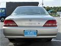 1998 Toyota Cresta