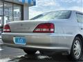 1998 Toyota Cresta