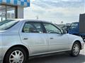 1998 Toyota Cresta