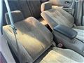1997 Toyota Chaser