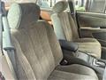 1997 Toyota Chaser